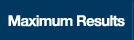 Maximum Results